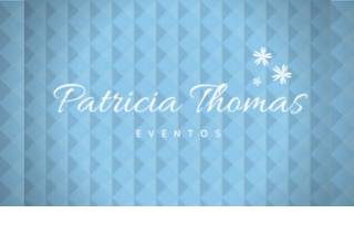 Patricia thomas