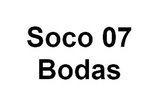 Soco 07 Bodas