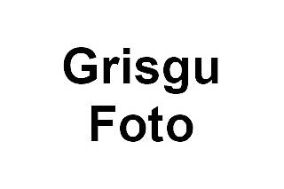 Grisgu Foto Logo