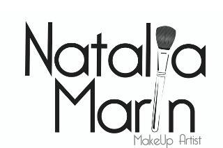 Natalia Marín Makeup