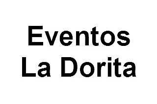 Eventos La Dorita Logo
