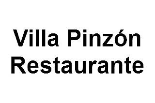 Villa Pinzón Restaurante