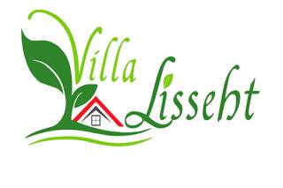 Hotel Campestre Villa Lisseht Logo