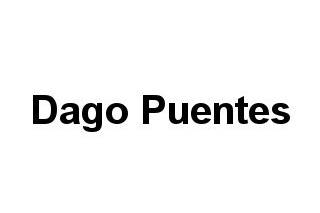 Logo Dago Puentes