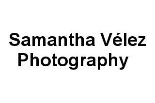 Samantha Velez Photography  Logo1