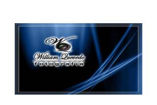 William Quevedo Fotografía logo