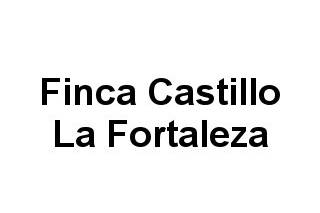 Finca Castillo La Fortaleza