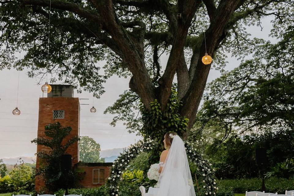 Carmen Gómez Eventos