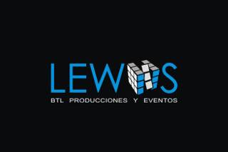 Lewiis BTL Producciones y Eventos