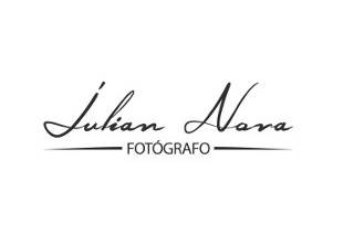 Julian Nova Logo