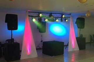 Multieventos ADM