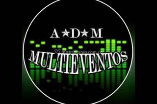 Multieventos ADM