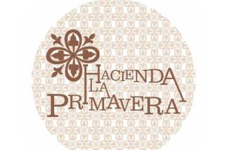 Hacienda La Primavera logo