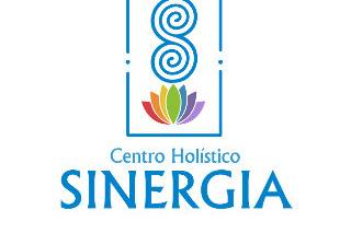 Centro Sinergia  logo