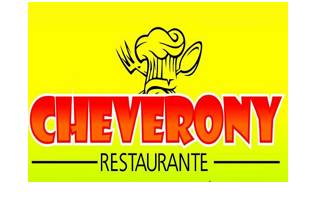 Cheverony Restaurante