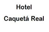 Hotel Caquetá Real