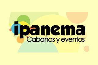 Ipanema logo