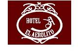 Hotel El Aerolito