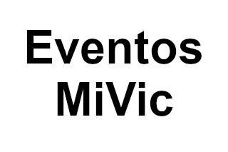 Eventos MiVic