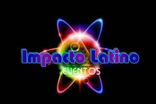 Impacto Latino Eventos
