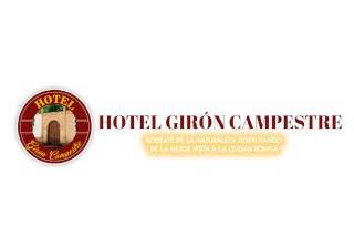Hotel Girón Campestre