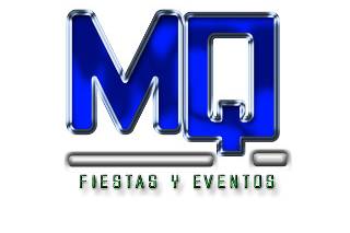 MQ Fiestas y Eventos