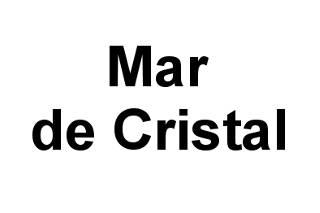 Mar de Cristal logo