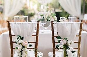 Decoraciones hermosas
