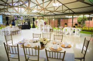 MG Event Planner