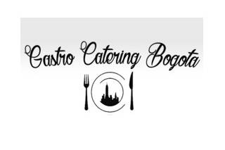 Gastro Catering Bogotá