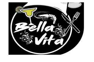 Bella Vita logo