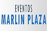 Eventos Marlin Plaza