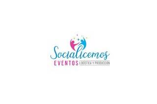 Socialicemos Logo