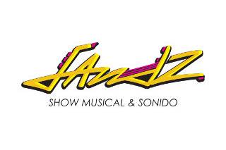 JandZ logo
