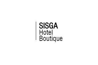 Sisga Hotel Boutique