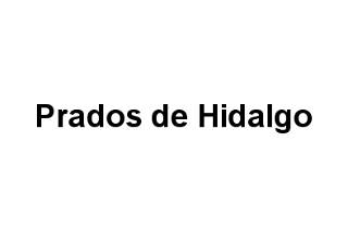 Prados de Hidalgo logo