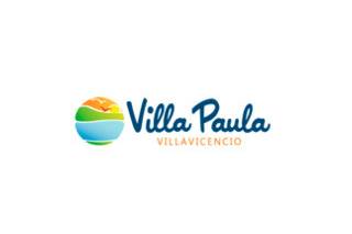 Hotel Campestre Villa Paula