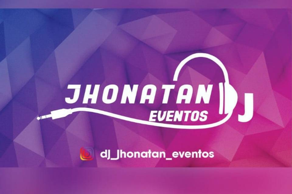 DJ Jhonatan