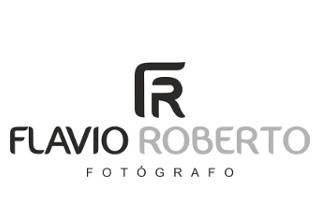 Flavio Roberto Fotógrafo