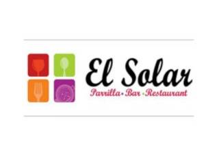 El Solar Parrilla Bar