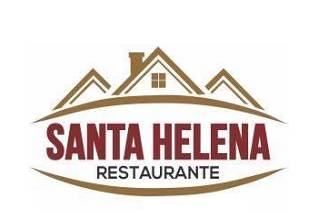 Santa Helena Restaurante logo