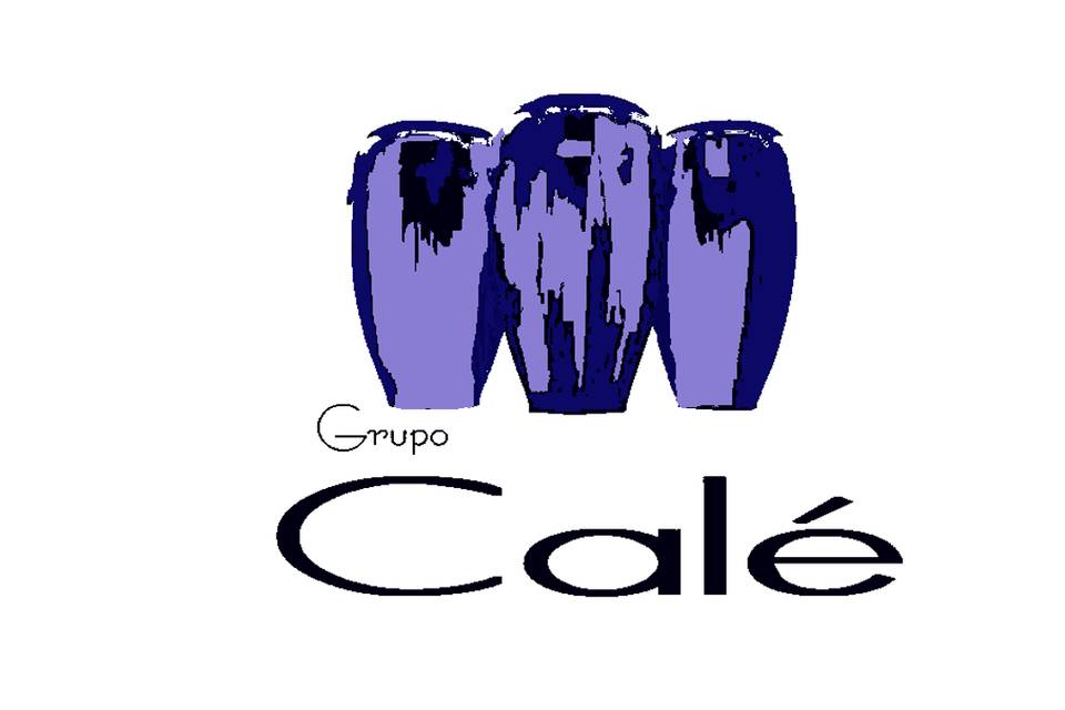 Cale bodas