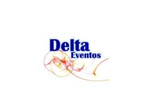 Delta Eventos