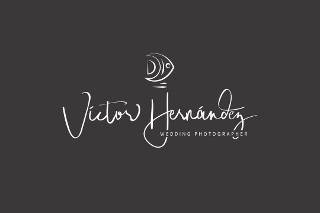 Victor Hernandez logo