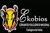 Ekobios logo