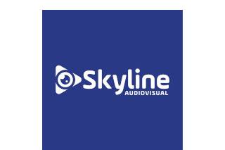 Skyline Audiovisual