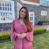 Juliana Arias