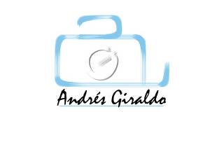 Andrés Giraldo ® Fotógrafo