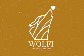 Wolfi