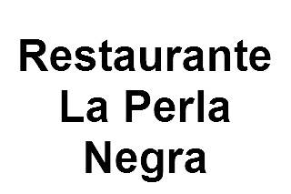 Restaurante La Perla Negra